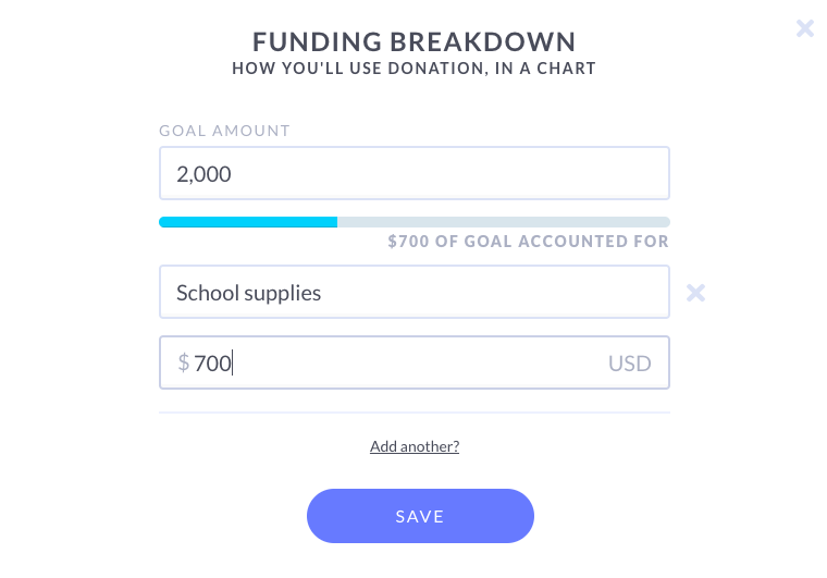 Screen_Shot_2018-08-26_at_4.01.25_PM.png