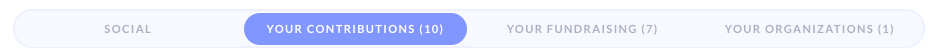 Screen_Shot_2018-08-31_at_9.54.11_AM.png