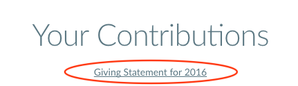 YourContributions.png