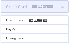 Screen_Shot_2018-08-31_at_10.55.55_AM.png