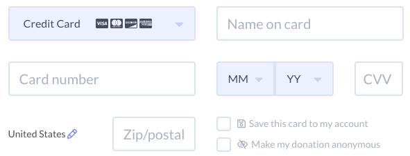 Screen_Shot_2018-08-31_at_10.56.56_AM.png