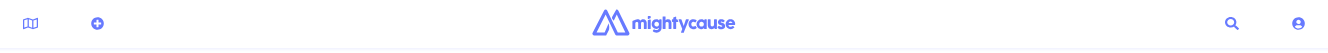 Screen_Shot_2018-09-30_at_12.47.39_AM.png