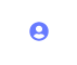 Screen_Shot_2018-09-30_at_12.49.20_AM.png