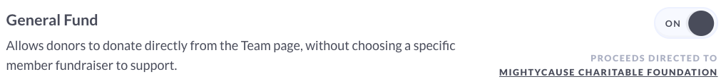 Screen_Shot_2018-09-30_at_10.16.07_PM.png