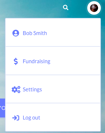 Screen_Shot_2018-09-30_at_12.54.50_AM.png