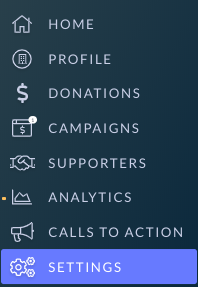 Screen_Shot_2018-10-08_at_1.39.27_AM.png