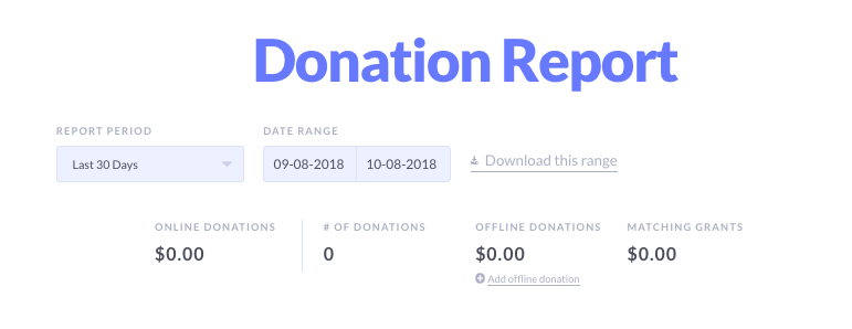 Screen_Shot_2018-10-08_at_12.58.38_AM.png