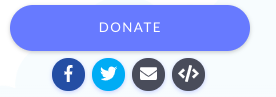 Screen_Shot_2018-10-08_at_1.06.55_AM.png